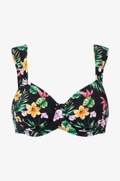 Ellos Collection Bikini-bh Med Bygel