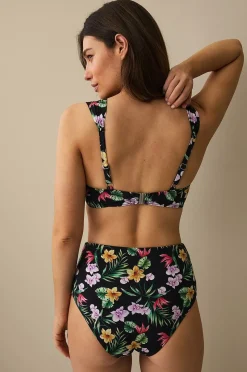 Ellos Collection Bikini-bh Med Bygel