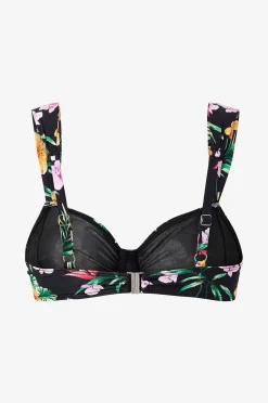 Ellos Collection Bikini-bh Med Bygel