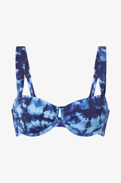 Ellos Collection Bikini-bh med Bygel