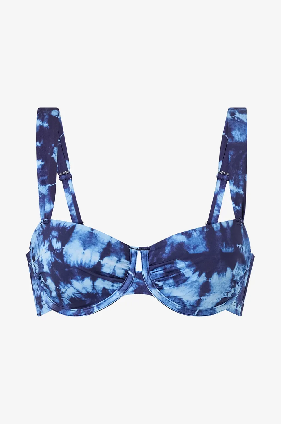 Ellos Collection Bikini-bh med Bygel