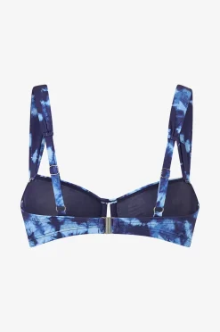 Ellos Collection Bikini-bh med Bygel