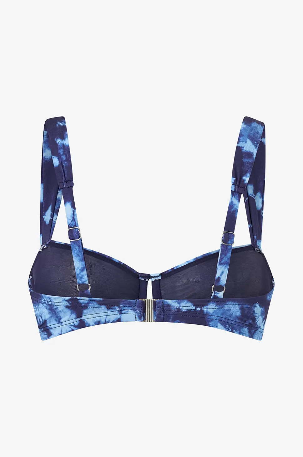 Ellos Collection Bikini-bh med Bygel