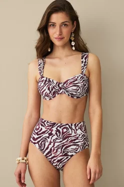 Ellos Collection Bikini-bh med Bygel