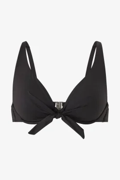 Ellos Collection Bikini-bh med bygel