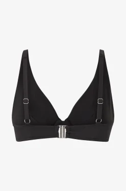 Ellos Collection Bikini-bh med bygel
