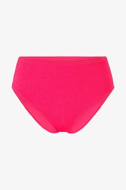 Ellos Collection Bikinitrosa med hög midja