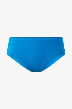 Ellos Collection Bikinitrosa med Hipsterdesign