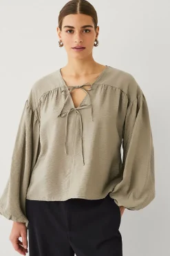 Ellos Collection Blus