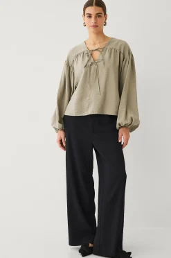 Ellos Collection Blus