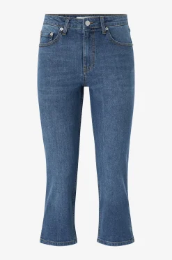 Ellos Collection Caprijeans