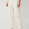 Ellos Collection Croppade jeans