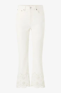 Ellos Collection Croppade jeans