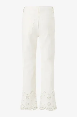 Ellos Collection Croppade jeans