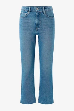 Ellos Collection Croppade jeans