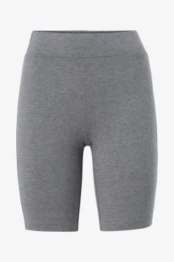 Ellos Collection Cykelbyxor med hög midja