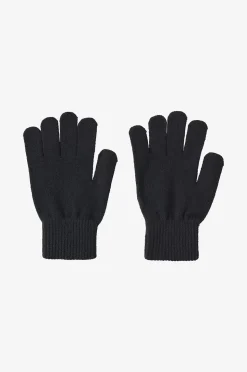 Ellos Collection Fingervantar Magic glove 2-pack