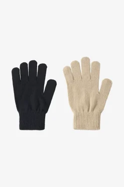 Ellos Collection Fingervantar Magic glove 2-pack