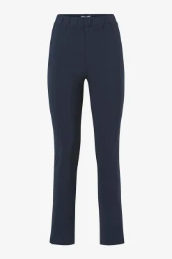 Ellos Collection Flexy Slim fit treggings i superstretch