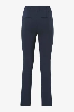 Ellos Collection Flexy Slim fit treggings i superstretch