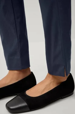 Ellos Collection Flexy Slim fit treggings i superstretch