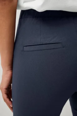 Ellos Collection Flexy Slim fit treggings i superstretch