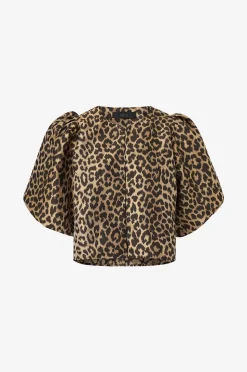 Ellos Collection Jacka i Jacquard