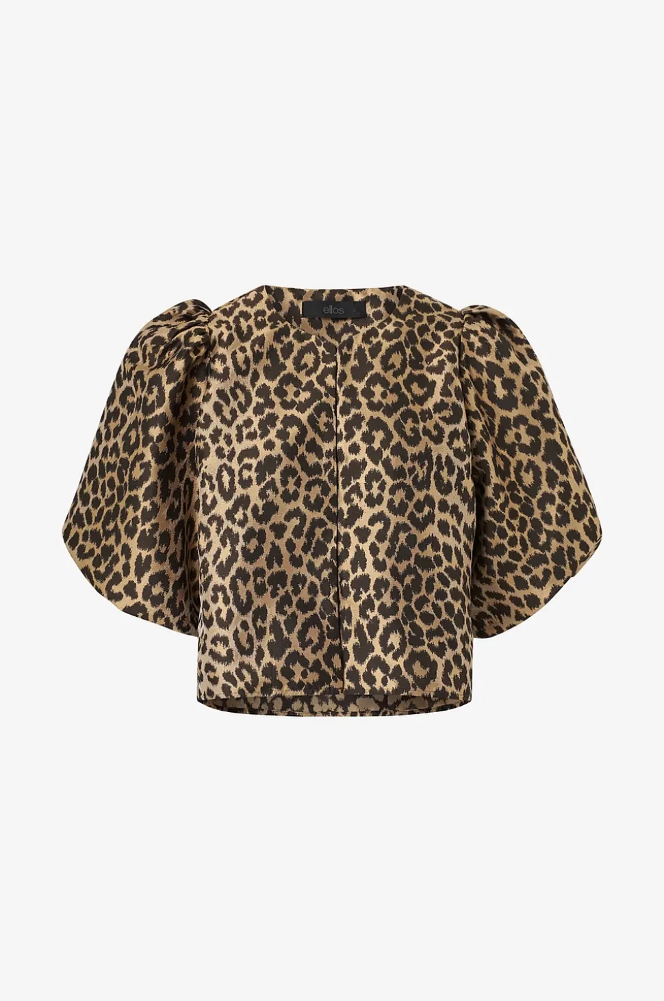 Ellos Collection Jacka i Jacquard