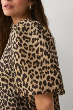 Ellos Collection Jacka i Jacquard