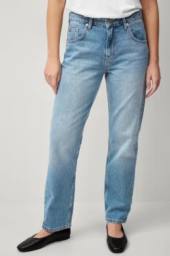 Ellos Collection Jeans Daniella
