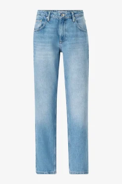 Ellos Collection Jeans Daniella