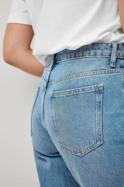 Ellos Collection Jeans Daniella