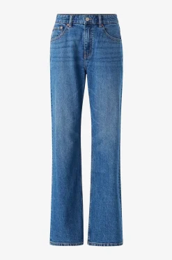 Ellos Collection Jeans med lös passform