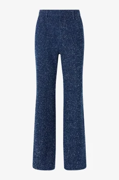 Ellos Collection Jeans med vida ben