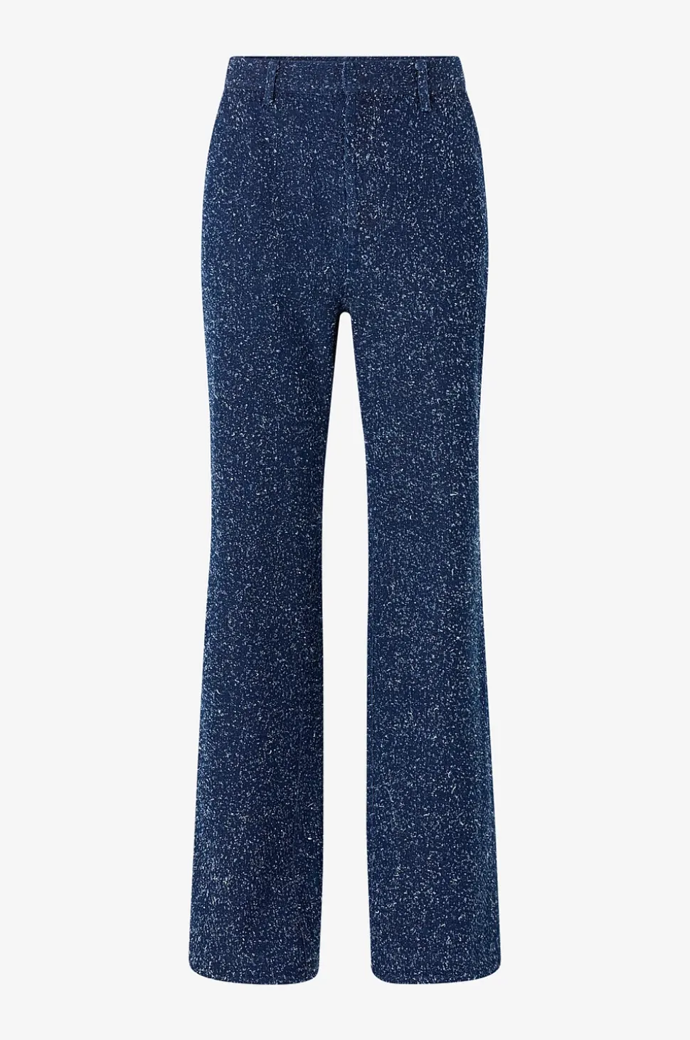 Ellos Collection Jeans med vida ben