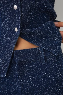 Ellos Collection Jeans med vida ben