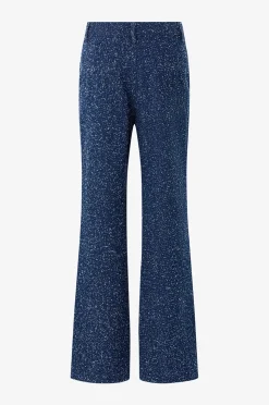 Ellos Collection Jeans med vida ben
