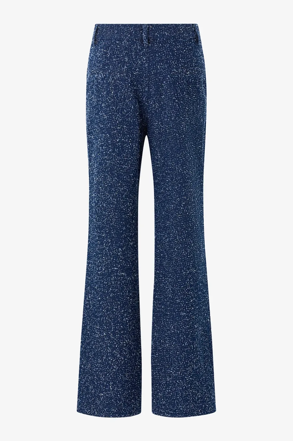 Ellos Collection Jeans med vida ben