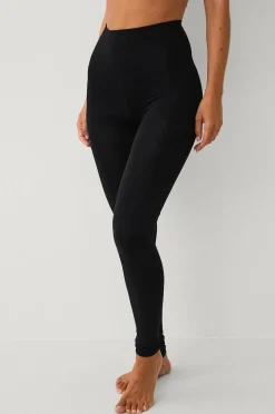 Ellos Collection Leggings - light support