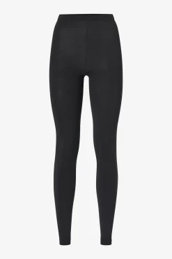 Ellos Collection Leggings - light support