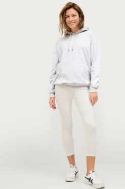 Ellos Collection Leggings med hög midja och 3/4-längd