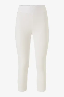 Ellos Collection Leggings med hög midja och 3/4-längd