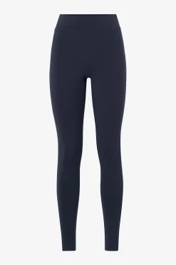 Ellos Collection Leggings med hög midja