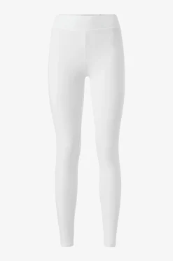 Ellos Collection Leggings med hög midja
