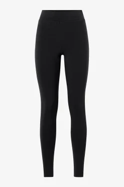Ellos Collection Leggings med hög midja