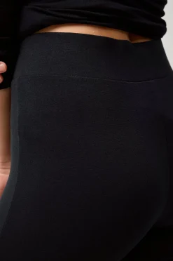 Ellos Collection Leggings med hög midja