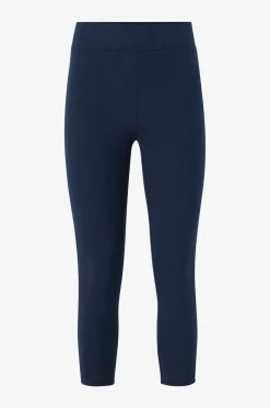Ellos Collection Leggings med hög midja och 3/4-längd