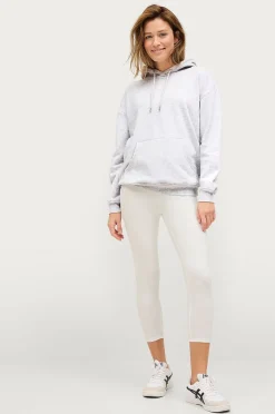 Ellos Collection Leggings med hög midja och 3/4-längd