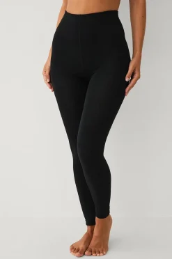 Ellos Collection Leggings Thermo