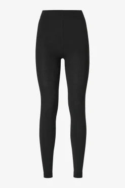 Ellos Collection Leggings Thermo